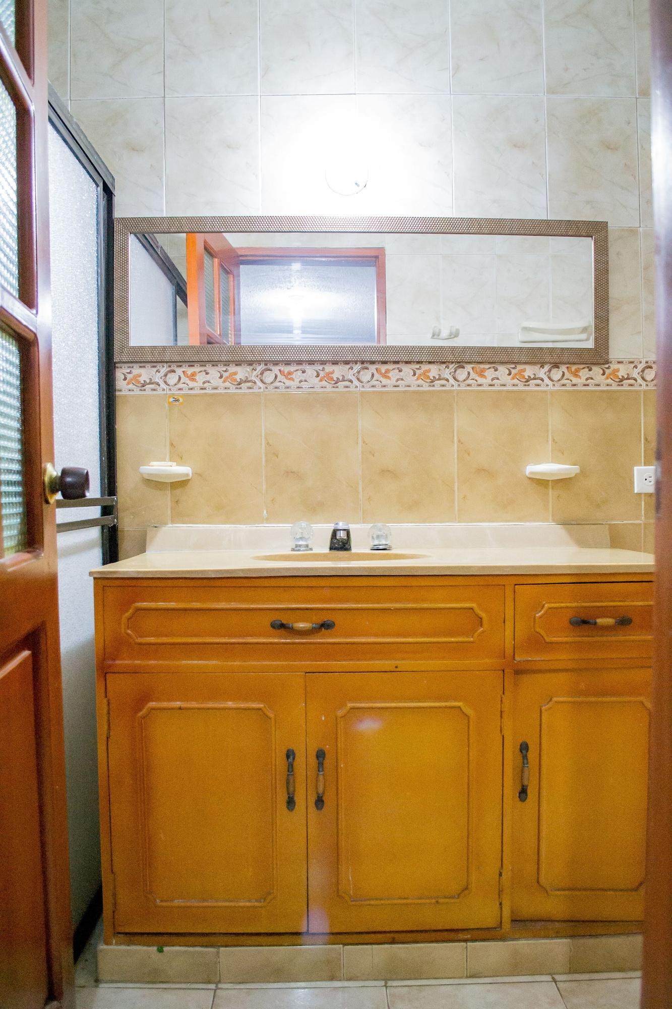 Hostal Ocean View Cartagena Екстериор снимка
