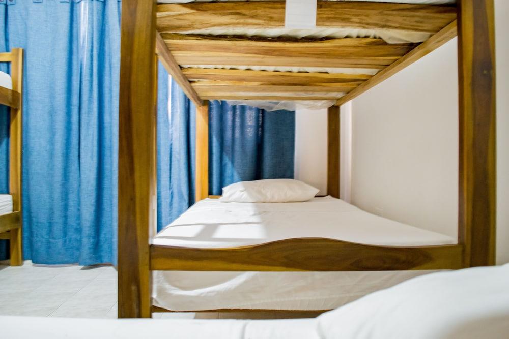 Hostal Ocean View Cartagena Екстериор снимка