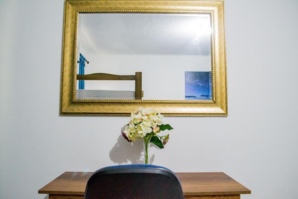 Hostal Ocean View Cartagena Екстериор снимка